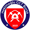 Hekimoglu GCT Bursa